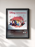 Disney · Disney Instrumentals: High School Musical