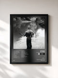 Sting · The Best Of 25 Years