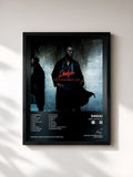 Dadju · Gentleman 2.0