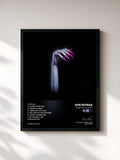 Kim Petras · TURN OFF THE LIGHT