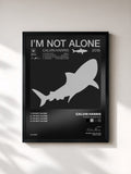Calvin Harris · I'm Not Alone 2019