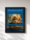 Véronique Sanson · Le Maudit (Remasterisé en 2024)