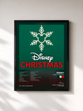 Disney · Disney Christmas