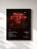 DEELEE S · RED ALERT 2