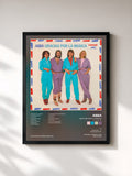 ABBA · Gracias Por La Musica (Deluxe Edition)
