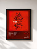 Gojira · The Link Alive