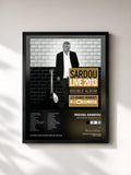 Michel Sardou · Les Grands Moments Live (Live A L’Olympia 2013)