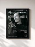 Florent Pagny · Recreation