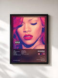 Rihanna · Loud