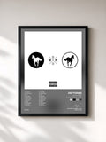 Deftones · White Pony (20th Anniversary Deluxe Edition)