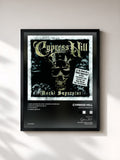 Cypress Hill · (Rap) Superstar
