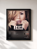 Vitaa · J4m