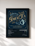Joe Bonamassa · Royal Tea