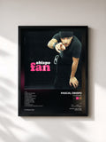 Pascal Obispo · Studio Fan