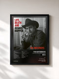 The Waterboys · Life, Death And Dennis Hopper
