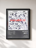 Mac Miller · Macadelic
