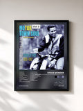 Stevie Wonder · Milestones of Rhythm & Blues: Motor Town Soul, Vol. 5