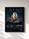 Louise Attaque · Amours (Live 2023)
