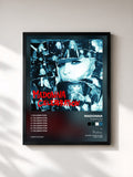 Madonna · Celebration (Remixes)