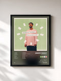 Jeremy Frerot · Meilleure vie (Réédition)