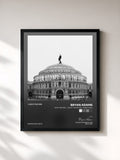 Bryan Adams · Into The Fire - Live At The Royal Albert Hall