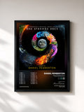 Daniel Pemberton · One Strange Rock (Original Series Soundtrack)