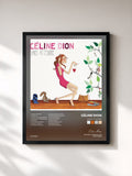Céline Dion · Sans attendre