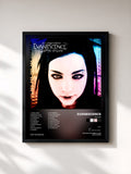 Evanescence · Fallen