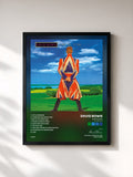 David Bowie · Earthling (2021 Remaster)