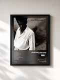 John Mellencamp · John Mellencamp