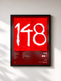 C418 · 148