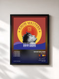 David Walters · Kryé Mwen (Disco Club Remix)