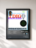 Quincy Jones · I Dig Dancers (Expanded Edition)