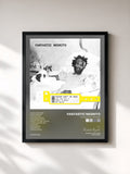 Fantastic Negrito · Please Don't Be Dead