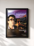 Michel Legrand · Les Moulins De Mon Coeur
