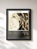 Céline Dion · The Very Best of Celine Dion