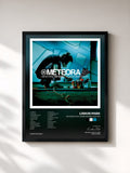 Linkin Park · Meteora 20th Anniversary Edition