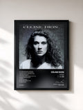 Céline Dion · Unison