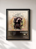 Joe Bonamassa · An Acoustic Evening (Live at the Vienna Opera House)