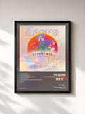 The Doors · Live at Bakersfield, August 21, 1970