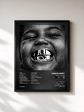 Kanye West · BULLY - DELUXE