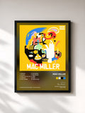 Mac Miller · Mac Miller