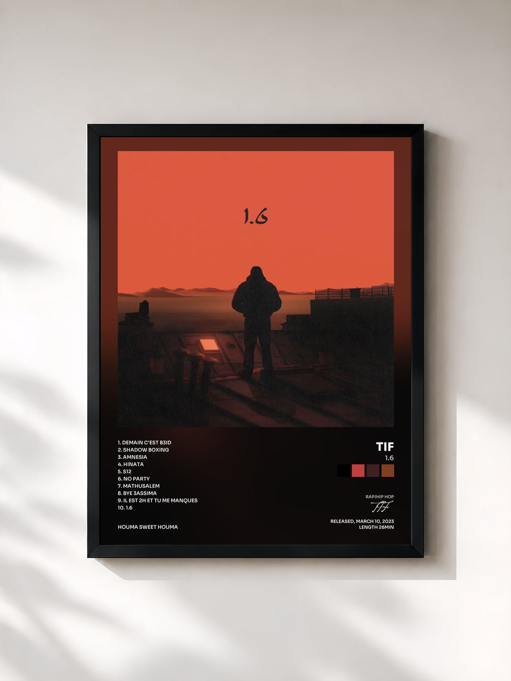 TIF · 1.6