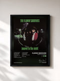 Flamin' Groovies · Jumpin' In The Night