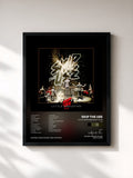 Skip the Use · Little Armageddon Tour (Live)