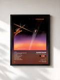 Supertramp · "...Famous Last Words..." (Remastered 2026)