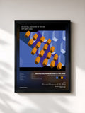 Orchestral Manoeuvres In The Dark · Navigation: The OMD B-Sides