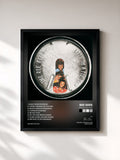 Bee Gees · Life In A Tin Can