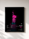Kid Cudi · Passion, Pain & Demon Slayin'