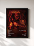 Joe Bonamassa · You & Me